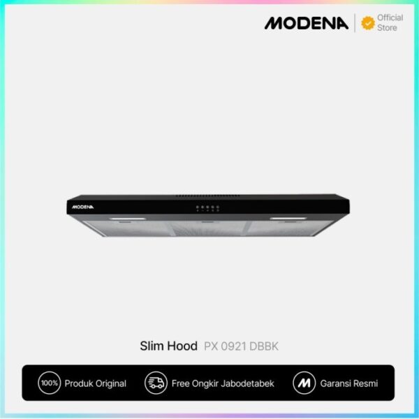 sg-11134201-7rd42-m7kws9og01pjd5 Modena Slim Hood - PX 0921 DBBK