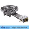 sg-11134201-7renl-m2lymjvru6jr22 Kompor gas WINNGAS WIN-31A