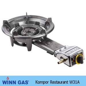 sg-11134201-7renl-m2lymjvru6jr22 Kompor gas WINNGAS WIN-31A