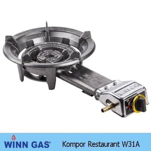 sg-11134201-7renl-m2lymjvru6jr22 Kompor gas WINNGAS WIN-31A