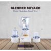 sg-11134201-823rq-mp797w5sohsbcf Blender 3 in 1 Miyako 102 PL - garansi resmi 102pl