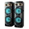 10inch-1024x910 POLYTRON Bluetooth Speaker Aktif Karaoke 10 Inch PAS 10DF22