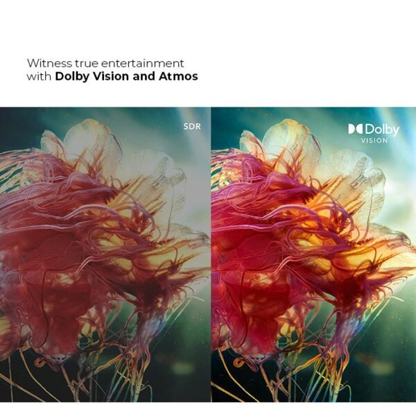 4.dolby-vision.atmos_-jpg POLYTRON Smart Cinemax Google TV 40 Inch - PLD 40RG9059