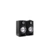8E12-gambar-2 POLYTRON Bluetooth Speaker Aktif Karaoke 8 Inch PAS 8E12