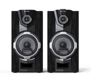 8F12_xnGf AC FLIFE Standard 2 PK - FAC-18FMOO2 FAC18FMOO2 by Gree 18FMOO 2 18FMOO2