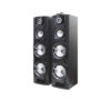 8ef22-kanan-1-1 POLYTRON Bluetooth Speaker Aktif Karaoke 8 Inch PAS 8EF22