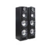 8ef22-kiri-1-1 POLYTRON Bluetooth Speaker Aktif Karaoke 8 Inch PAS 8EF22