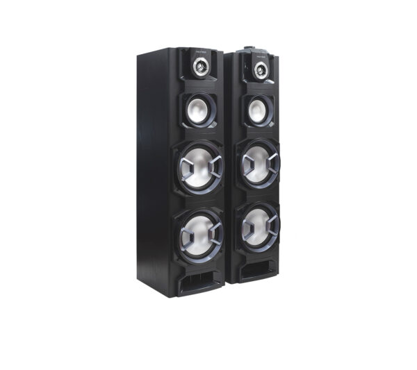8ef22-kiri-1-1 POLYTRON Bluetooth Speaker Aktif Karaoke 8 Inch PAS 8EF22