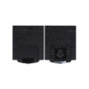 8ef22-top POLYTRON Bluetooth Speaker Aktif Karaoke 8 Inch PAS 8EF22
