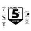 EO8jzDM0-e48fd24e-e138-4bd1-8439-e40eece78455 POLYTRON Smart Lite Digital TV 40 Inch - PLD 40CV8969C