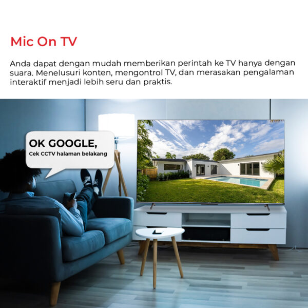 NVzgyj18-mic-on-tv-co-id POLYTRON 4K UHD Smart Google TV 65 Inch - PLD 65UG5059