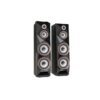 PAS-8B28-gambar-2 POLYTRON Active Speaker PAS 8BF28