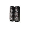 PAS-8B28-gambar-3 POLYTRON Active Speaker PAS 8BF28
