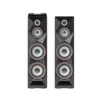 PAS-8BF28-1 POLYTRON Active Speaker PAS 8BF28