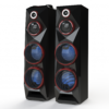 PAS-8CF28DD-2048x1556 POLYTRON Active Speaker PAS 8CF28