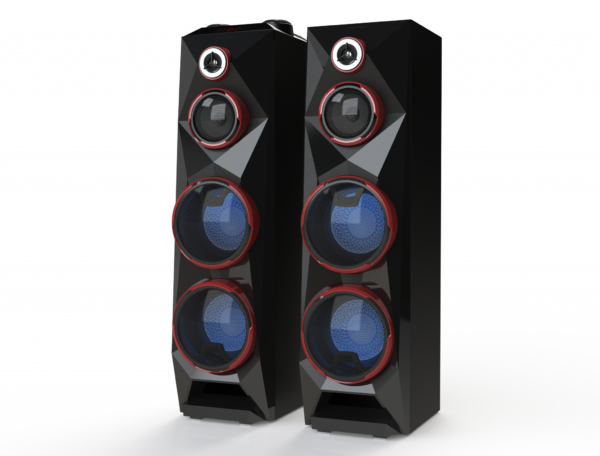 PAS-8CF28DD-2048x1556 POLYTRON Active Speaker PAS 8CF28