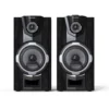PAS-8F12-1_xnGf POLYTRON Bluetooth Speaker Aktif Karaoke 8 Inch PAS 8F12