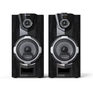PAS-8F12-1_xnGf POLYTRON Bluetooth Speaker Aktif Karaoke 8 Inch PAS 8F12