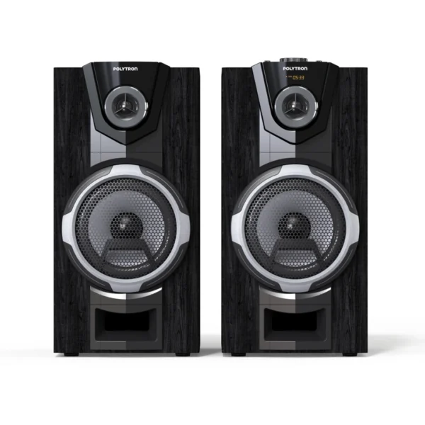 PAS-8F12-1_xnGf POLYTRON Bluetooth Speaker Aktif Karaoke 8 Inch PAS 8F12