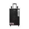 PAS-PRO10F7-1 POLYTRON Professional Active Speaker PAS PRO10F7