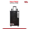 PAS-PRO10F7 POLYTRON Professional Active Speaker PAS PRO10F7