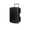 PAS-PRO15F2-FM-gambar-3 POLYTRON Professional Speaker Portable Bluetooth Karaoke 15 Inch PAS PRO15F3
