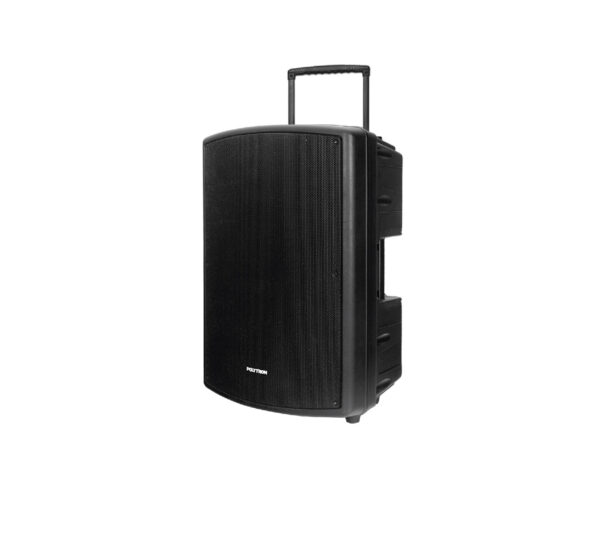 PAS-PRO15F2-FM-gambar-3 POLYTRON Professional Speaker Portable Bluetooth Karaoke 15 Inch PAS PRO15F3