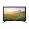 PLD-24V1853-_Y POLYTRON Digital TV 24 Inch - PLD 24V1853