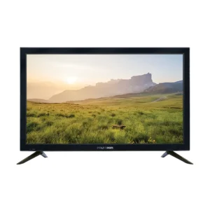 PLD-24V1853-_Y POLYTRON Digital TV 24 Inch - PLD 24V1853