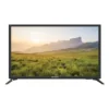 PLD-32V1853-1 POLYTRON Digital TV 32 Inch - PLD 32V1853