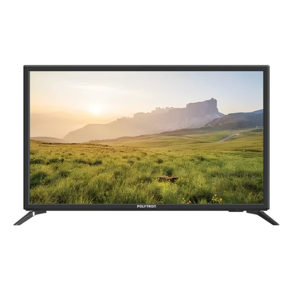 PLD-32V1853-1 POLYTRON Digital TV 32 Inch - PLD 32V1853