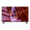 PLD-40CV8969 POLYTRON Smart Lite Digital TV 40 Inch - PLD 40CV8969C