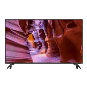 PLD-40CV8969 POLYTRON Smart Lite Digital TV 40 Inch - PLD 40CV8969C