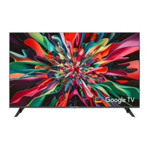 PLD-40RG9059 POLYTRON Smart Cinemax Google TV 40 Inch - PLD 40RG9059