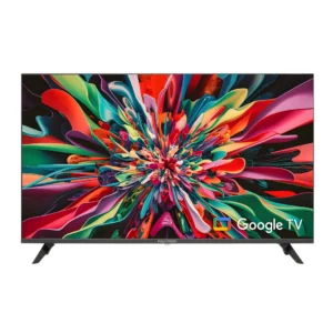 PLD-43RG5059 POLYTRON Smart Cinemax Google TV 43 Inch - PLD 43RG5059
