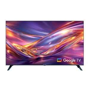 PLD-43UG3059 POLYTRON 4K UHD Smart Google TV 43 Inch PLD 43UG3059