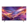 PLD-65UG5059 POLYTRON 4K UHD Smart Google TV 65 Inch - PLD 65UG5059