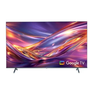 PLD-65UG5059 POLYTRON 4K UHD Smart Google TV 65 Inch - PLD 65UG5059