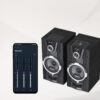 equilizer-1_xnGf POLYTRON Bluetooth Speaker Aktif Karaoke 8 Inch PAS 8F12