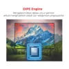 plqwq3c5-dipe-engine POLYTRON Digital TV 24 Inch - PLD 24V1853