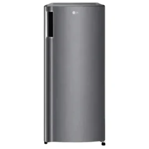 br m036969 01905 kulkas es batu lg gn 304sqbr freezer 6 rak gn304sqbr 304 sqbr 171 l full01 2289c3a2 1024x1024 br m036969 01905 kulkas es batu lg gn 304sqbr freezer 6 rak gn304sqbr 304 sqbr 171 l full01 2289c3a2 1024x1024