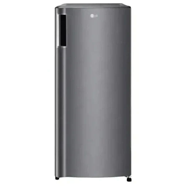 br m036969 01905 kulkas es batu lg gn 304sqbr freezer 6 rak gn304sqbr 304 sqbr 171 l full01 2289c3a2 1024x1024
