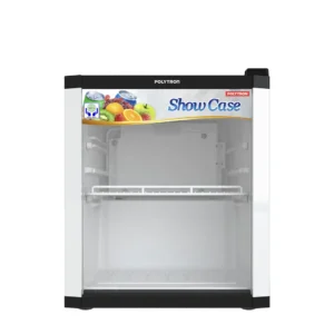 SCH51 POLYTRON Showcase Mini 50 Liter - SCH 51