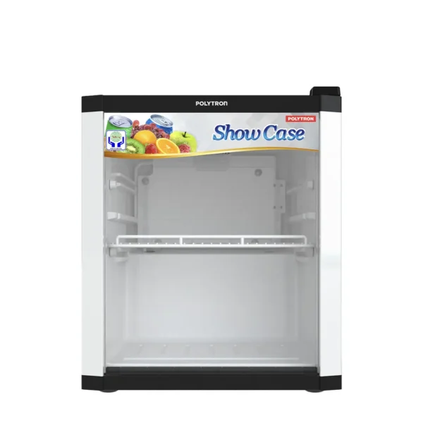 SCH51 POLYTRON Showcase Mini 50 Liter - SCH 51