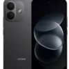 Xiaomi Redmi Note 17 PRO 5G [8GB+256GB] [8GB+512GB] Display 6.83 Inches - Snapdragon 6s Gen 4 - Camera 50MP - Battery 8340mAh - Garansi resmi 1 Tahun