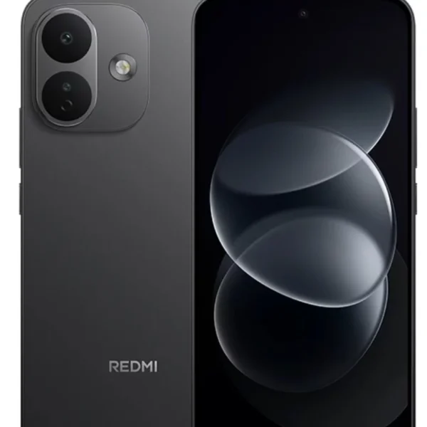 Xiaomi Redmi Note 17 PRO 5G [8GB+256GB] [8GB+512GB] Display 6.83 Inches - Snapdragon 6s Gen 4 - Camera 50MP - Battery 8340mAh - Garansi resmi 1 Tahun