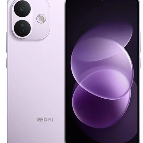 Xiaomi Redmi Note 17 PRO 5G [8GB+256GB] [8GB+512GB] Display 6.83 Inches - Snapdragon 6s Gen 4 - Camera 50MP - Battery 8340mAh - Garansi resmi 1 Tahun