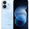 Xiaomi Redmi Note 17 PRO 5G [8GB+256GB] [8GB+512GB] Display 6.83 Inches - Snapdragon 6s Gen 4 - Camera 50MP - Battery 8340mAh - Garansi resmi 1 Tahun