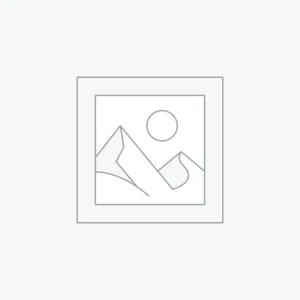 woocommerce-placeholder Kompor Gas Satu Tungku Miyako KG 201 C 201C KG201C 1